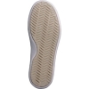 ミドリ安全 ワイド樹脂先芯入り超耐滑軽量作業靴 ハイグリップ 23.5CM ワイド樹脂先芯入り超耐滑軽量作業靴 ハイグリップ 23.5CM NHS600-W-23.5 画像2