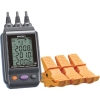 HIOKI 電圧計付検相器 PD3259-50 PD3259-50