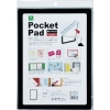光 ポケットパッド PDA4-1