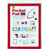 光 ポケットパッド PDA4-2