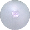 光 吸盤 55丸 横溝タイプ (1個入) QC-025