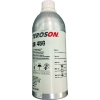 ロックタイト 柔軟性接着剤用下地洗浄剤 SB450 SB450