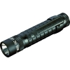 MAGLITE LED フラッシュライト マグタック プレインベゼル (CR12 SG2LRE6