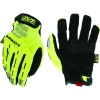 MECHANIX Hi-Viz M-Pact M SMP-91-009