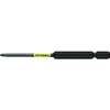ベッセル 段付サキスボビットSS16 2本組 +1×100mm SS161100
