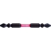 ベッセル サキスボトーションビット10本組 SST +2×82mm SST10P2082F