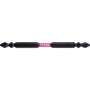 ベッセル サキスボトーションビット10本組 SST +2×110mm SST10P2110F