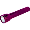 MAGLITE LED フラッシュライト(単1電池2本用) 赤 ST2D035