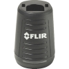 FLIR Exシリーズ用 充電器(充電スタンド・電源アダプタ) T198531