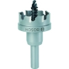 BOSCH 【生産完了品】超硬ホールソー 14mm TCHS14SR
