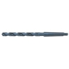 三菱K 【生産完了品】TD 汎用加工用 テーパハイスドリル 4.4mm TDD0440M1