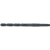 三菱K 【生産完了品】TD 汎用加工用 テーパハイスドリル 6.5mm TDD0650M1