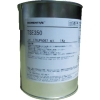モメンティブ 型取り用液状シリコーンゴム 主剤 型取り用液状シリコーンゴム 主剤 TSE350-1 画像2
