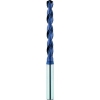 三菱K VAPDM バイオレット高精度汎用加工用 ハイスドリル ミディアム 7.55mm VAPDMD0755