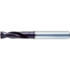 三菱K VAPDSCB バイオレット高精度座ぐり加工用 ハイスドリル ショート 4.4mm VAPDSCBD0440