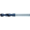 三菱K VAPDS バイオレット高精度汎用加工用 ハイスドリル ショート 8.7mm VAPDSD0870