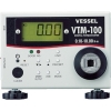 ベッセル トルクメーター VTM‐10 トルクメーター VTM‐10 VTM-10 画像1