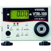 ベッセル トルクメーター VTM‐100 トルクメーター VTM‐100 VTM-100 画像1