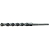 BOSCH SDSプラス X5L 20.0×250 X5L200250