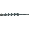 BOSCH SDSプラス X5L 24.0×250 X5L240250