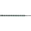 BOSCH SDSプラス X5L 24.0×450 X5L240450