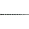 BOSCH SDSプラス X5L 25.0×450 X5L250450