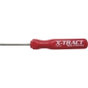 ワルター ピン抜き工具 “X-TRACT” 円形状 φ1.6 112312