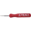 ワルター ピン抜き工具 “X-TRACT” フック小 ピン抜き工具 “X-TRACT” フック小 152191 画像1