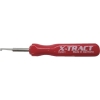 ワルター ピン抜き工具 “X-TRACT” フック大 ピン抜き工具 “X-TRACT” フック大 152301 画像1