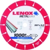 LENOX メタルマックス307mm 1985497