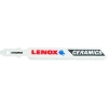 LENOX 超硬グリッドジグソー Tシャンク88.9mm(3枚) G300T3 1991608