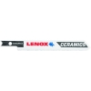 LENOX 超硬グリッドジグソー Uシャンク88.9mm(3枚) G300U3 1991610