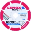 LENOX メタルマックス105mm 2004945