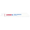LENOX 超硬グリットセーバーソーブレード 600RG 150mm (2枚入り) 20505600RG