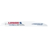 LENOX 解体用セーバーソーブレード 960R 225mm×10山 (2枚入り) 20597960R