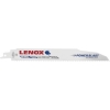 LENOX 解体用セーバーソーブレード 966R 225mm×6山 (2枚入り) 20598966R