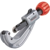 RIDGID クィックアクションチューブカッター 151ーP 31637