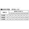 コイズミ照明 LED非常灯 直付型 中天井用(〜6m) 非常用ハロゲン30W相当 自己点検機能付 昼白色 ファインホワイト LED非常灯 直付型 中天井用(〜6m) 非常用ハロゲン30W相当 自己点検機能付 昼白色 ファインホワイト AR52838 画像3