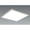 遠藤照明 LEDスクエアベースライト 直付型 600シリーズ 11000lmタイプ FHP45W×3相当 調光調色 昼光色〜電球色 EFK1027W