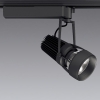 遠藤照明 LEDスポットライト プラグタイプ D300タイプ CDM-T70W相当 広角配光 無線調光 ナチュラルホワイト(4200K) 黒 LEDスポットライト プラグタイプ D300タイプ CDM-T70W相当 広角配光 無線調光 ナチュラルホワイト(4200K) 黒 EFS5372B 画像1