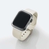ELECOM Apple Watch41mm用ハードバンパー Apple Watch41mm用ハードバンパー AW-21BBPPCR 画像2