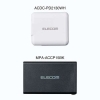 ELECOM USB Power Delivery 30W AC充電器(C×1) USB Power Delivery 30W AC充電器(C×1) ACDC-PD2130WH 画像5