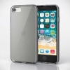 ELECOM 【生産完了品】iPhone SE 第3世代 ハイブリッドケース 360度保護 iPhone SE 第3世代 ハイブリッドケース 360度保護 PM-A22SHV360LBK 画像3