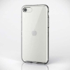 ELECOM iPhone SE 第3世代 ハイブリッドケース 360度保護 iPhone SE 第3世代 ハイブリッドケース 360度保護 PM-A22SHV360LCR 画像2