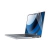 ELECOM MacBookPro14インチ用フィルム(光沢) EF-MBP1421FLTG