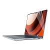 ELECOM MacBookPro16インチ用フィルム(光沢) MacBookPro16インチ用フィルム(光沢) EF-MBP1621FLTG 画像1