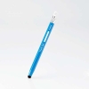 ELECOM 6角鉛筆タッチペン 6角鉛筆タッチペン P-TPENCEBU 画像1