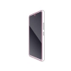 ELECOM Galaxy A53 5G フィルム 指紋防止 高透明 PM-G224FLFG