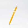 ELECOM 6角鉛筆タッチペン 6角鉛筆タッチペン P-TPENSEYL 画像1