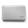 ELECOM LaCie Portable SSD v2 2TB LaCie Portable SSD v2 2TB STKS2000400 画像1